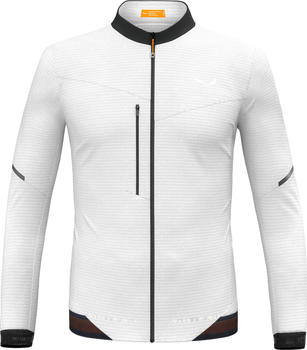 Salewa Pedroc Polarlite 2 M Jacket (00-0000028576) white