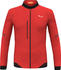 Salewa Pedroc Polarlite 2 M Jacket (00-0000028576)