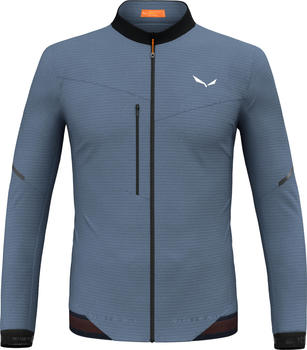Salewa Pedroc Polarlite 2 M Jacket (00-0000028576) java blue