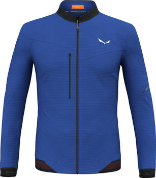 Salewa Pedroc Polarlite 2 M Jacket (00-0000028576) electric