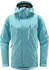 türkis: Haglöfs Astral Gtx Jacket Women (604669)