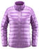 Haglöfs Roc Down Jacket Women