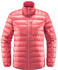 Haglöfs Roc Down Jacket Women