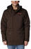 Columbia Horizons Pine Interchange Jacket