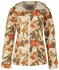 bunt: Columbia Powder Pass Hybrid Hooded Jacket Women (1773211)