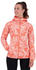 Columbia Powder Pass Hybrid Hooded Jacket Women (1773211)