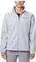 Columbia Kruser Ridge II Jacket (1771911)