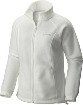 Columbia Benton Springs Fleece (1372111) sea salt
