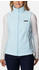 Columbia Benton Springs Vest (1372121)