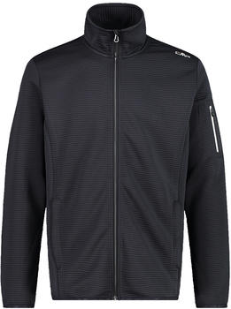 CMP Man Jacket (33E6557) antracite