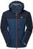 Mountain Equipment Makalu Jacket