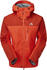 Mountain Equipment Makalu Jacket