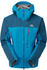 Mountain Equipment Makalu Jacket