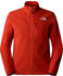 The North Face Nimble Jacket Men (2TYG)