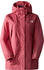 The North Face Women's Antora Parka