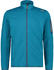 CMP Man Jacket (33E6557)