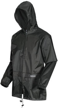 Regatta Stormbreaker Waterproof Jacket Dark olive