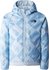 The North Face Girls Reversible Perrito Jacket (NF0A82D9) tnf black