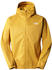 The North Face Quest Jacket Men (A8AZ)