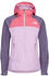 The North Face Stratos Jacket Women (CMJ0)