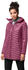 Jack Wolfskin Atmosphere Coat W (1204691)