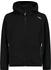 CMP Boys Softshell Jacket (39A5134)