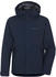 Didriksons Grit Men's Jacket (504577)