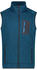 CMP Man Knitted Vest (3H60947N)