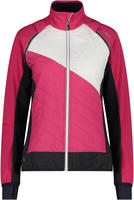 CMP 30A2276, CMP Damen Funktionsjacke FUCSIA female