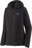 Patagonia Nano-Air Light Hybrid Hoody Women