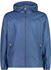 CMP Men's Packable Jacket in Ripstop (3X57627)