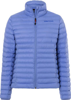 Marmot Wm's Echo Featherless Jacket (M12393) getaway blue
