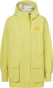Marmot 78 All-weather Parka (M14195) light yellow