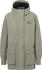 Marmot 78 All-weather Parka (M14195)