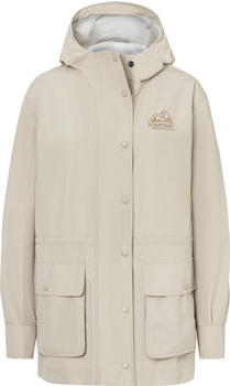 Marmot 78 All-weather Parka (M14195) sandbar