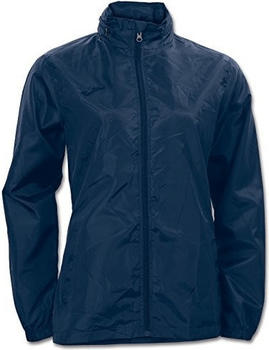 Joma Galia
royal blue