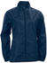 Joma Galia
royal blue