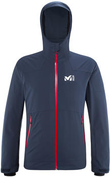 Millet Roldal III saphir