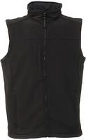 Regatta Professional TRA788 00F 70, Regatta Professional Regatta Flux Softshellweste