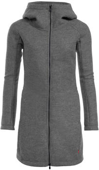 VAUDE Women's Tinshan Coat III (41083)