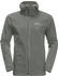 Jack Wolfskin HIGHEST PEAK JACKET Men