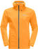 Jack Wolfskin HIGHEST PEAK JACKET Men