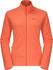 Jack Wolfskin Kiruna Jacket W