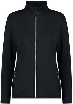 CMP Woman Jacket (31E1846) nero