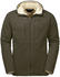 Jack Wolfskin Robson Jacket