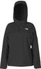 The North Face NF0A7ZCH-JK3-M, The North Face Damen Stolemberg 3l Dryvent Jacke