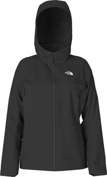 The North Face Womens Stolemberg 3L Dryvent Jacket (NF0A7ZCH) tnf black