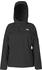 The North Face Womens Stolemberg 3L Dryvent Jacket (NF0A7ZCH) tnf black