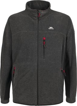 Trespass Jynx Fleece Men black