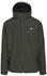 Trespass TP75 Accelerator II Softshell Jacket